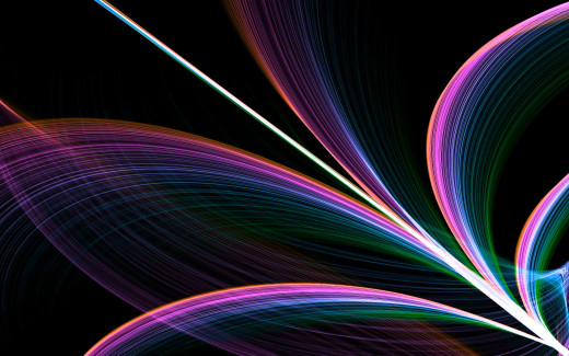 521385 (a): :1680x1050